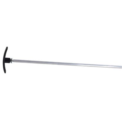 VALTERRA LLC EXT TUBE 9' W/HNDL BAG - TX9HPB