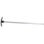 VALTERRA LLC EXT TUBE 9' W/HNDL BAG - TX9HPB