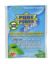VALTERRA LLC PURE POWER ECO DRY  8 PER BOX - V23022