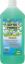 VALTERRA LLC SEPTIC POWER 32 OZ - V44001