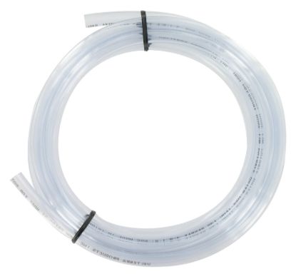 VALTERRA LLC TUBING  VINYL 3/8' X  10' - W011400PB