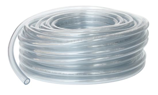 VALTERRA LLC TUBING  VINYL 1/2' X 100' - W011600