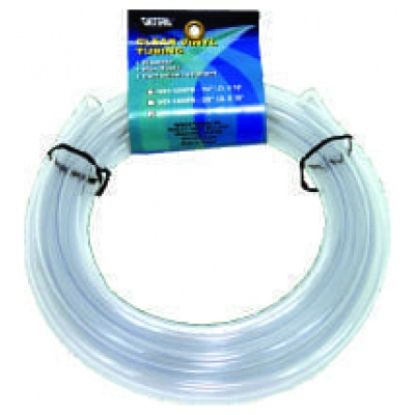 VALTERRA LLC TUBING  VINYL 1/2' X 10' - W011600PB