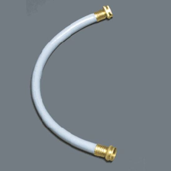 VALTERRA LLC 15IN TOTE-N-STOR HOSE - W013018