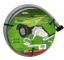 VALTERRA LLC GRAY WTR. HOSE 1/2' X 25' - W014300