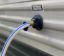 VALTERRA LLC UTILITY HOSE 4' - W015048