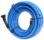 VALTERRA LLC 1/2_X50'DRINKING HOSE-BLU - W018600