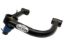 TUFF COUNTRY UPPER CONTROL ARMS (PAIR) - 50935