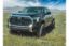 TUFF COUNTRY LEVEL YOUR 2022 TOYOTA TUNDRA OR 20 - 52220