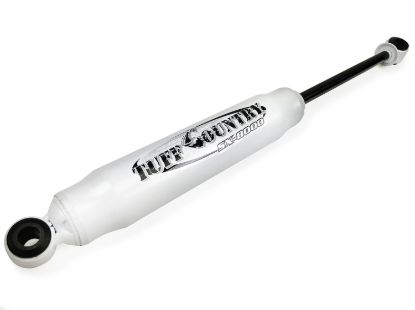 TUFF COUNTRY SX8000 NIT GAS SHOCK ABS - 61231