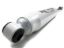 TUFF COUNTRY SX8000 NITRO SHOCK ABS - 61261