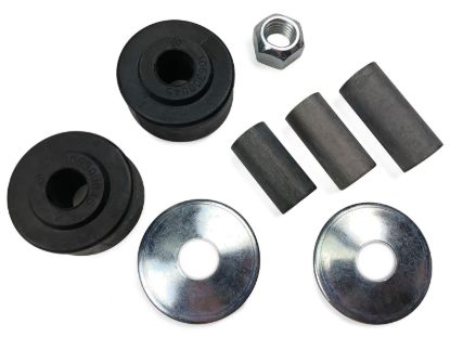 TUFF COUNTRY SX8000 NIT GAS SHOCK ABS - 61262