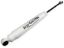 TUFF COUNTRY SX8000 NIT GAS SHOCK ABS - 61301