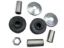TUFF COUNTRY SX8000 NIT GAS SHOCK ABS - 61302