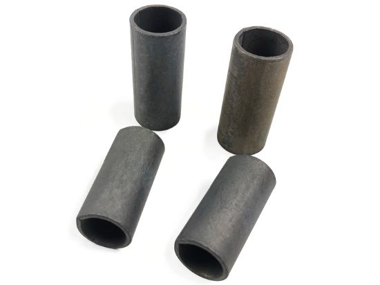 TUFF COUNTRY SHOCK ABSORBER SX6000 - 62331