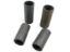 TUFF COUNTRY SHOCK ABSORBER SX6000 - 62331