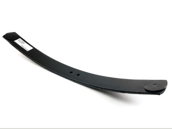 TUFF COUNTRY ADD-A-LEAF - FORD F150 04 - 82550