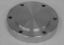 TUFF COUNTRY AXLE SPACER - 9804