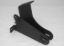 TUFF COUNTRY AXLE PIVOT DROP BRACKET - R401