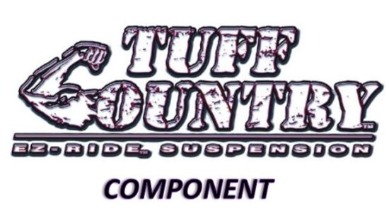 TUFF COUNTRY BRACKET - STM01