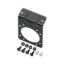 TOW READY MOUNTING BRACKET - 7 WAY - 118138