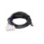 TOW READY BRAKE CONTRL WIRE ADAPT 9 - 20261