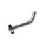TOW READY TOWREADY SS 5/8' PIN&CLIP - 63203