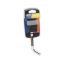 TOW READY CLASS II HITCH LOCK - 63224