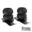 TIMBREN ACTIVE OFFROAD BUMPSTOP - ABSOSR