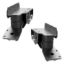 TIMBREN AXLE-LESS TRAILER SUSPENSION - ASR3500S05