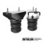 TIMBREN SUSPENSION ENHANCEMT SYS - DR1525H4