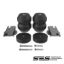 TIMBREN SUSPENSION ENHANCEMT SYS - DR3500CA