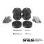 TIMBREN SUSPENSION ENHANCEMT SYS - DR5500