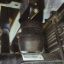 TIMBREN SUSPENSION ENHANCEMT SYS - DRTT3500D