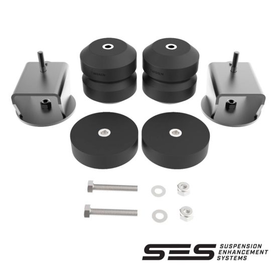 TIMBREN SUSPENSION ENHANCEMT SYS - FR350TTCC
