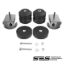 TIMBREN SUSPENSION ENHANCEMT SYS - FR350TTCC