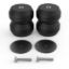 TIMBREN SUSPENSION ENHANCEMENT SYSTEM - FRETRAHD