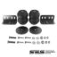 TIMBREN SUSPENSION ENHANCEMT SYS - FRF53A