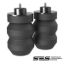 TIMBREN SUSPENSION ENHANCEMENT SYSTEM - FRTR350HD