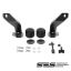 TIMBREN SES KIT - GMFK15CC