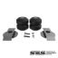 TIMBREN REAR SES-CHEV COLORADO 4WD - GMRCCA