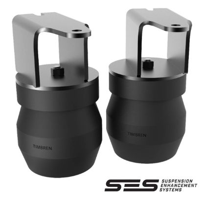 TIMBREN SUSPENSION ENHANCEMT SYS - GMRTT35S