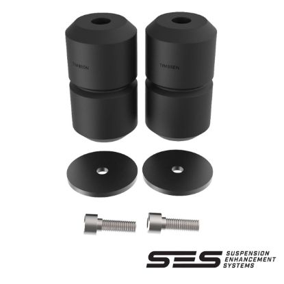 TIMBREN SUSPENSION ENHANCEMT SYS - HROD2