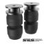TIMBREN SUSPENSION ENHANCEMT SYS - JFTJ