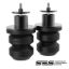 TIMBREN 2020 JEEP GLADATOR HELPER SPRING - JRGD