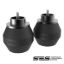 TIMBREN SES FRNT SPRNTER3500 02-9 - MBFSP35