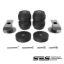 TIMBREN SUSPENSION ENHANCEMENT SYSTEM - NRTTNA