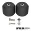 TIMBREN SUSPENSION ENHANCEMT SYS - TOFTUN4