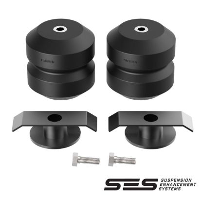 TIMBREN SUSPENSION ENHANCEMT SYS - TORTUN4