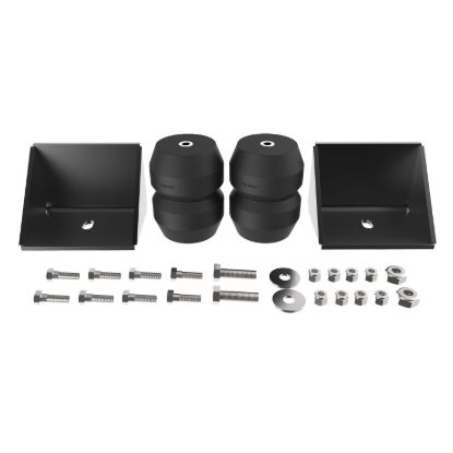 TIMBREN SUSPENSION ENHANCEMT SYS - UR350